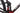 Lee Cougan Crossfire Air 2025 - SRAM SX - Aluminium