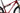 Canyon Lux GX AXS 2024 - SRAM GX AXS 1x12sp - DT Swiss XRC