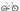 Merida eOne-Sixty 10K 2025 - Shimano XTR Di2 - DT Swiss HXC1501