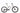 Merida eOne-Sixty 10K 2025 - Shimano XTR Di2 - DT Swiss HXC1501