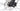 Giant Talon E+ 2 2023 - Shimano Alivio - Aluminium