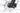 Giant Talon E+ 2 2023 - Shimano Alivio - Aluminium