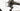 Cannondale SuperSix EVO CX 2024 - SRAM Force - DT Swiss R470