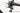 Cannondale SuperSix EVO CX 2024 - SRAM Force - DT Swiss R470