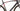 Lapierre Sensium 300 Disc 2019 - Shimano Tiagra - Aluminium