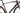Lapierre Sensium 300 Disc 2019 - Shimano Tiagra - Aluminium