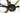 Ridley Fenix SL Disc 2023 - Shimano 105 - Forza Norte