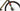 Bergamont Grandurance 6 2024 - Shimano GRX - Shining DB-T260, disc
