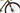 Bergamont Grandurance 6 2024 - Shimano GRX - Shining DB-T260, disc