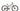 Canyon Neuron 2022 - Shimano Deore - Aluminium