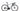 Giant TCR Advanced Pro 1 2022 - Shimano Ultegra - RP GR24