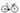 Giant TCR Advanced Pro 1 2022 - Shimano Ultegra - RP GR24
