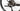 Compel XRC 1500 2022 - Shimano XT - Aluminium