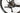 Compel XRC 1500 2022 - Shimano XT - Aluminium