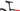 Orbea Orca 2022 - SRAM Force AXS 2x12sp - Vision SC 40 TLR