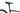 Orbea Orca 2022 - SRAM Force AXS 2x12sp - Vision SC 40 TLR