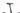 Haibike AllMtn 3 2021 - SRAM SX - Rodi