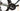 Giant TCR Advanced 0 2024 - Shimano 105 Di2 2x12sp - Shimano SLR