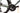 Giant TCR Advanced 0 2024 - Shimano 105 Di2 2x12sp - Shimano SLR