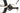 Orbea Oiz M-Pro 2021 - Shimano XTR - Gurpil Alpha
