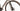 De Rosa 838 Disc 2023 - SRAM Force AXS 2x12sp - Fulcrum Lite