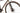 De Rosa 838 Disc 2023 - SRAM Force AXS 2x12sp - Fulcrum Lite