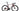 Trek Madone Gen 8 - SRAM Force AXS 2x12sp - Bontrager Aeolus Pro 51