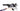 Haibike XDURO Adventr 5.0 2019 - SRAM NX - Rodi Tryp35