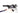 Haibike XDURO Adventr 5.0 2019 - SRAM NX - Rodi Tryp35