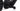 Cube Stereo Hybrid SL XT 2023 - Shimano XT - Aluminium