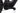 Cube Stereo Hybrid SL XT 2023 - Shimano XT - Aluminium