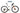 Orbea Oiz M-Pro 2021 - Shimano XTR - Gurpil Alpha