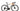 Trek Emonda SLR 7 2022 - Sram Force eTap AXS 2x12sp - Bontrager Aeolus Pro 37