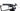 Cube Nuride Hybrid Pro 2024 - Shimano Deore - Aluminium