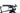 Cube Nuride Hybrid Pro 2024 - Shimano Deore - Aluminium