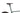 Giant TCR Advanced Pro Disc 1 2022 - Shimano Ultegra - Giant SLR 1 42