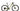 Scott Scale 930 2019 - SRAM NX - Aluminium