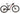 Orbea Oiz M10 2025 - Shimano XT - Aluminium