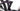 Haibike AllTrail 8 2024 - SRAM SX - Rodi