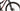 Orbea OIZ M50 2018 - SRAM NX Eagle 1x12sp - Mavic Crossmax TL 6-Bolt