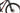 Orbea OIZ M50 2018 - SRAM NX Eagle 1x12sp - Mavic Crossmax TL 6-Bolt