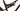 MMR Kenta 2020 - SRAM X01 - Mavic Crossmax