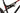 MMR Kenta 2020 - SRAM X01 - Mavic Crossmax