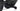 Specialized Turbo Levo XT 2024 - Shimano XT - Aluminium