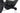 Specialized Turbo Levo XT 2024 - Shimano XT - Aluminium