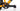 Trek Procaliber 9.6 2024 - Shimano Deore - Aluminium