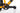 Trek Procaliber 9.6 2024 - Shimano Deore - Aluminium