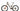 Focus Sam 2 2022 - Shimano XT - Aluminium