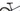 Berria Bravo Hybrid HP 2024 - SRAM SX 1x12sp - Black Jack Avan Force