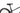 Berria Bravo Hybrid HP 2024 - SRAM SX 1x12sp - Black Jack Avan Force